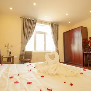 2* Hotell Garden